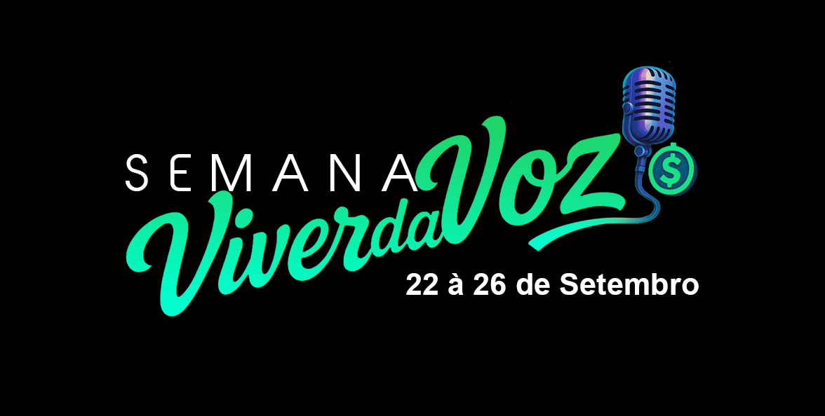viverdavoz.com